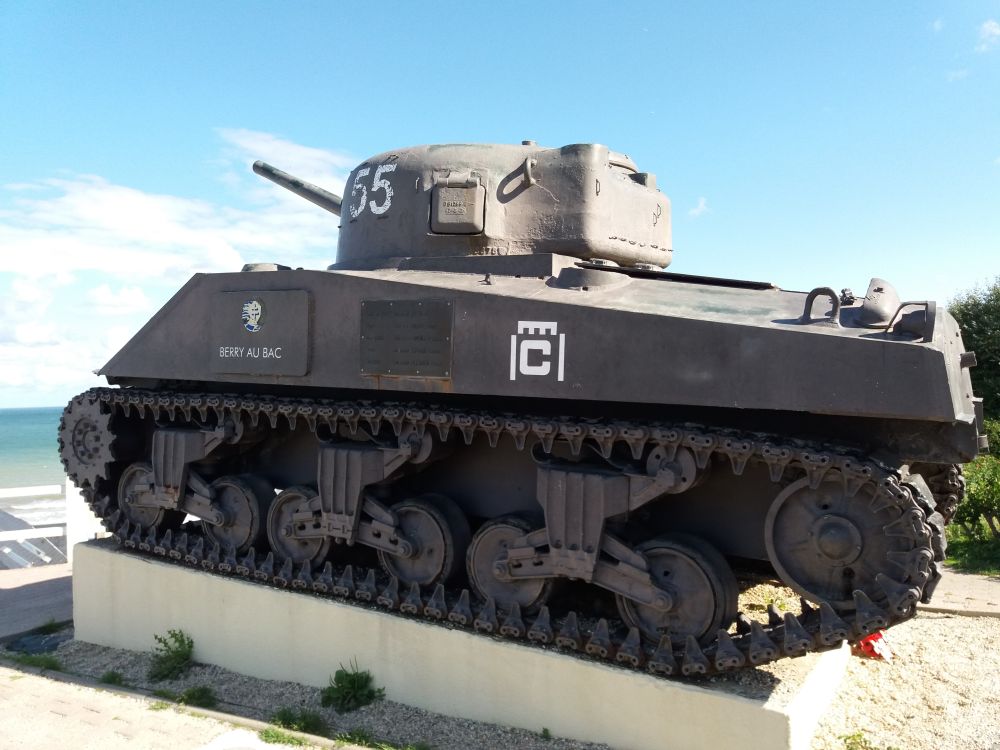 Reiservaring van reiziger Good