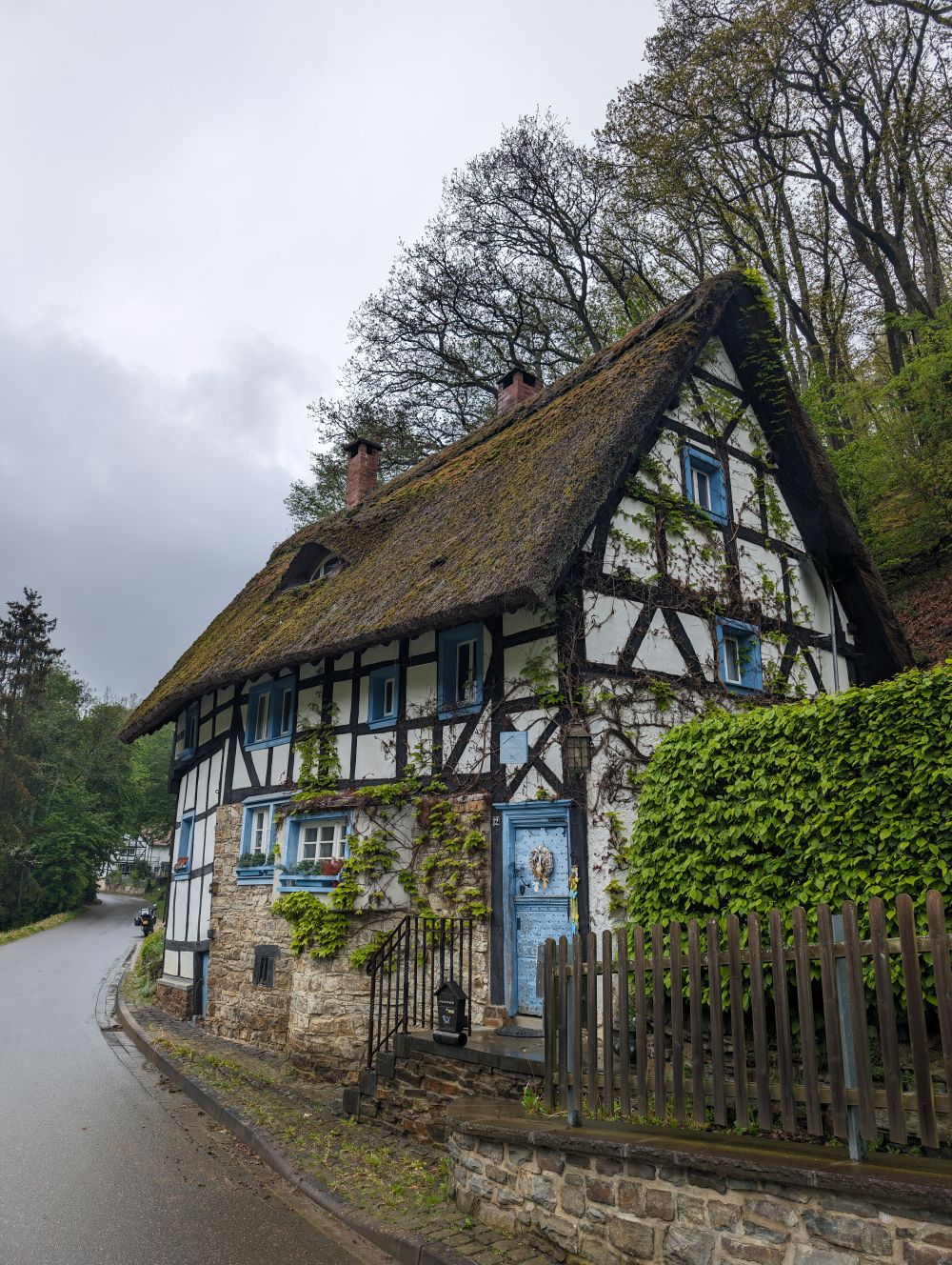 Reiservaring van reiziger Wonderful journey