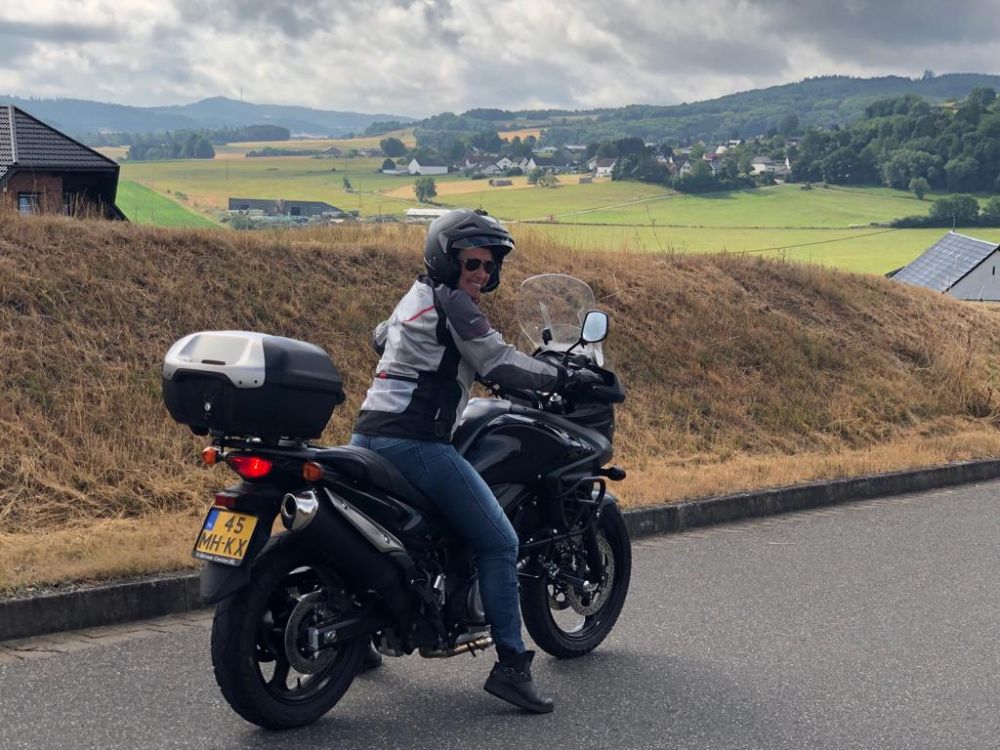 Reiservaring van reiziger Wonderful tour highly recommended