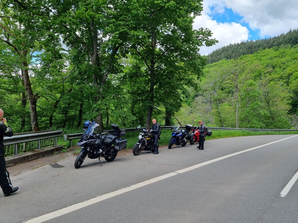 Reiservaring van reiziger Definitely worth repeating!!!!