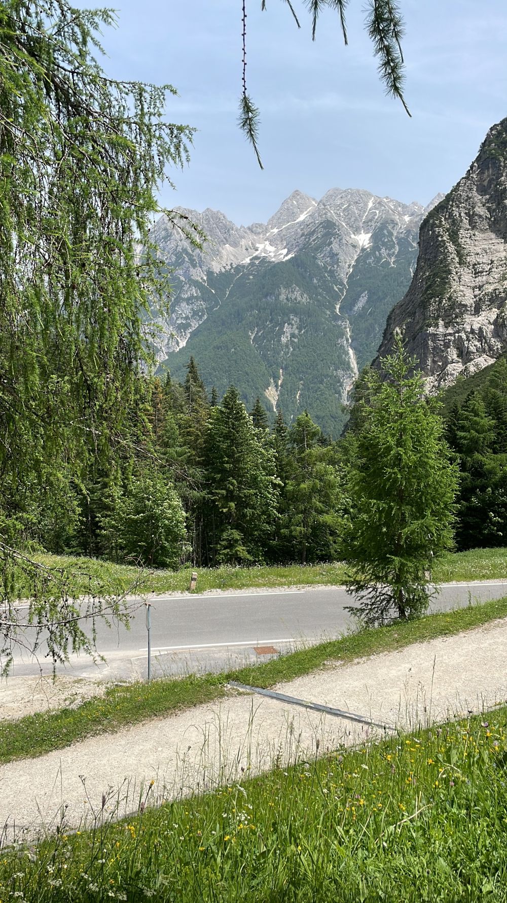 Reiservaring van reiziger Beautiful hotel and great itineraries