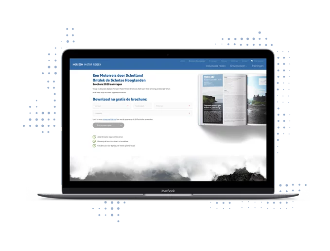 online-marketingbureau-eindhoven-buro-3